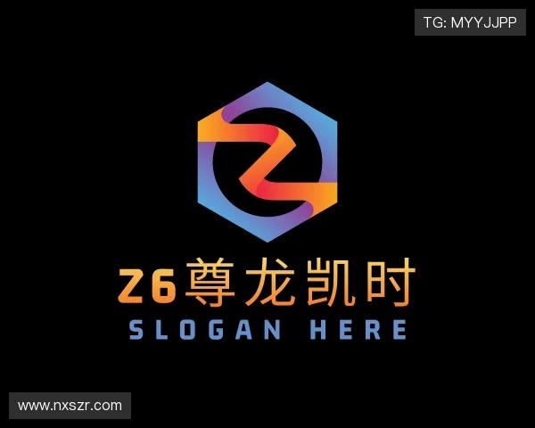 关于z6尊龙凯时
